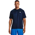 Pánske tričko Under Armour  Training Vent 2.0 SS-NVY