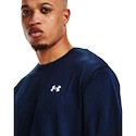 Pánske tričko Under Armour  Training Vent 2.0 SS-NVY