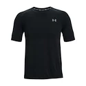 Pánske tričko Under Armour  Vanish Seamless Run SS-GRY