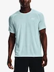 Pánske tričko Under Armour   XL