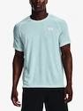 Pánske tričko Under Armour   XL