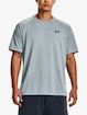 Pánske tričko Under Armour   XL