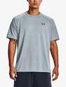 Pánske tričko Under Armour   XL