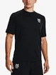 Pánske tričko Under Armour   XL