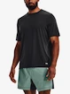 Pánske tričko Under Armour   XXL