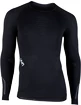 Pánske tričko UYN  Ambityon UW Shirt LS black