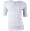 Pánske tričko UYN Energyon UW biele