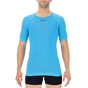 Pánske tričko UYN Energyon UW Shirt SS Classic Blue