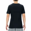 Pánske tričko UYN  Man Natural Training OW Shirt SH_SL