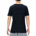 Pánske tričko UYN  Man Natural Training OW Shirt SH_SL