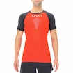 Pánske tričko UYN Marathon OW Shirt SH_SL