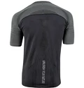 Pánske tričko UYN  Running Activyon 2.0 dark grey