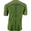 Pánske tričko UYN Running Activyon 2.0 green