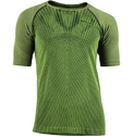 Pánske tričko UYN Running Activyon 2.0 green