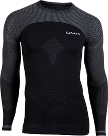 Pánske tričko UYN Running Alpha OW Shirt LS