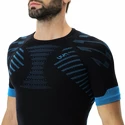 Pánske tričko UYN  RUNNING ULTRA1 OW SHIRT