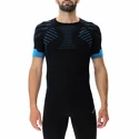 Pánske tričko UYN  RUNNING ULTRA1 OW SHIRT