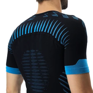 Pánske tričko UYN  RUNNING ULTRA1 OW SHIRT