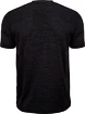 Pánske tričko Victor  6529 Black