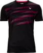 Pánske tričko Victor  T-03101 C