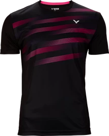 Pánske tričko Victor T-03101 C