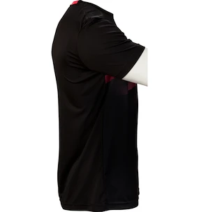 Pánske tričko Victor  T-03101 C