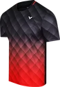 Pánske tričko Victor  T-13100 C Black