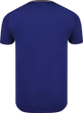 Pánske tričko Victor  T-13101 B Blue