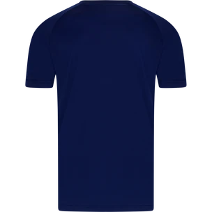 Pánske tričko Victor  T-Shirt T-33100 Blue