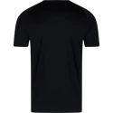 Pánske tričko Victor  T-Shirt T-33101 Black