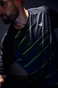 Pánske tričko Victor  T-Shirt T-33101 Black