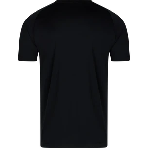 Pánske tričko Victor  T-Shirt T-33101 Black M