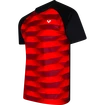 Pánske tričko Victor T-Shirt T-33102 Red
