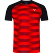 Pánske tričko Victor  T-Shirt T-33102 Red