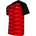 Pánske tričko Victor  T-Shirt T-33102 Red