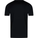 Pánske tričko Victor T-Shirt T-33102 Red