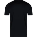 Pánske tričko Victor  T-Shirt T-33102 Red