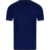 Pánske tričko Victor T-Shirt T-33103 Blue