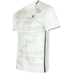 Pánske tričko Victor T-Shirt T-33104 White