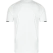 Pánske tričko Victor  T-Shirt T-33104 White