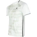 Pánske tričko Victor T-Shirt T-33104 White