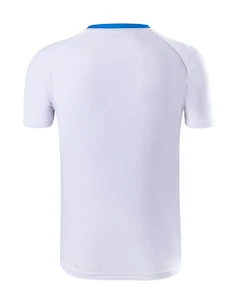 Pánske tričko Victor  T-Shirt T-40001TD A XL
