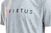 Pánske tričko Virtus