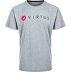 Pánske tričko Virtus