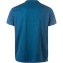 Pánske tričko Virtus  Edward Logo Tee