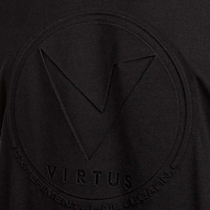 Pánske tričko Virtus  Woder SS Tee