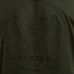 Pánske tričko Virtus  Woder SS Tee