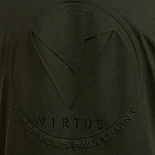 Pánske tričko Virtus  Woder SS Tee