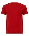 Pánske tričko Warrior  Sports Red