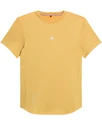 Pánske tričko Wilson  M Everyday Performance Tee Golden